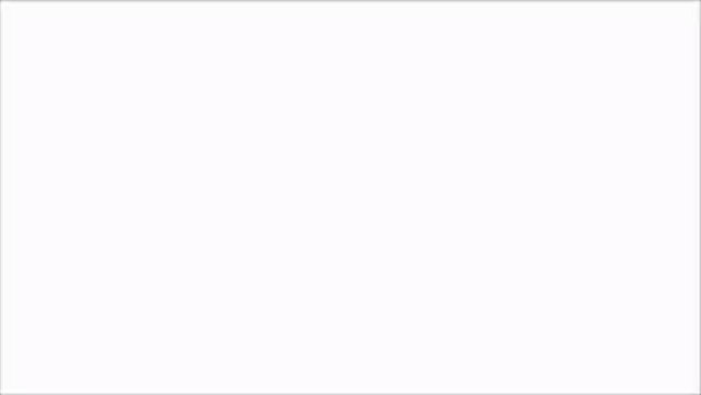 128 Riverlands Dr, LaPlace, LA 70068