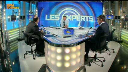 Nicolas Doze : Les experts - 17 avril 2/2