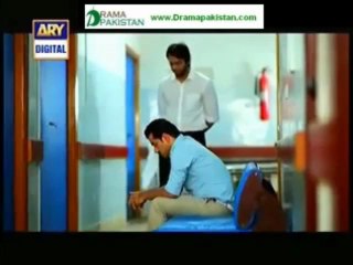 Daagh Episode 22 - 22nd March 2013