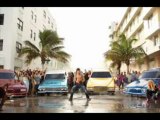 Step Up Revolution  www.watch5online.net