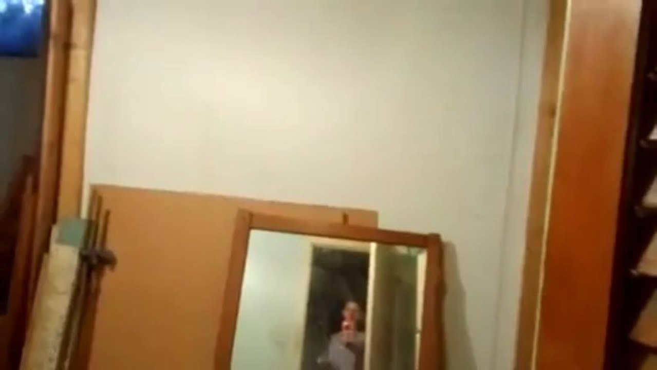 Chicago REO | Chicago Foreclosed Homes For Sale