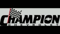 2012 Chevy Malibu Dealer Winnemucca, NV | Certified Chevrolet Dealership Winnemucca, NV