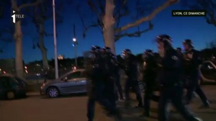 Qui se cache derrière le radicalisme des antis ?