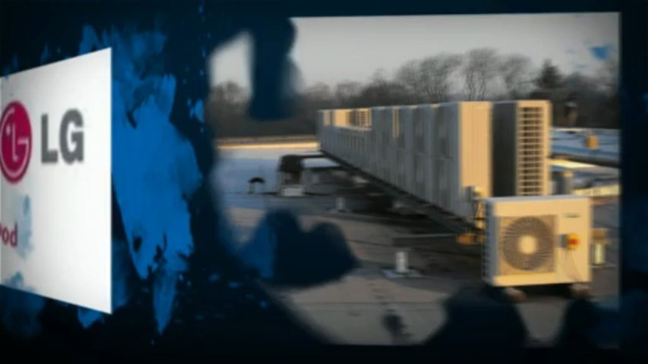 Watts Energies.Etude-Installation-Maintenance et Dépannage en Climatisation et Pompe à chaleur.