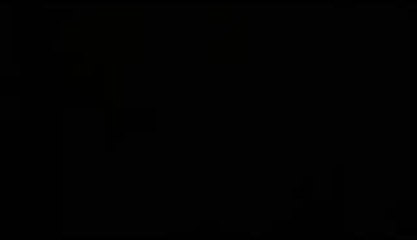 강원랜드카지노ㅱ━━KPop369.NeT━━ㅱ강원랜드카지노