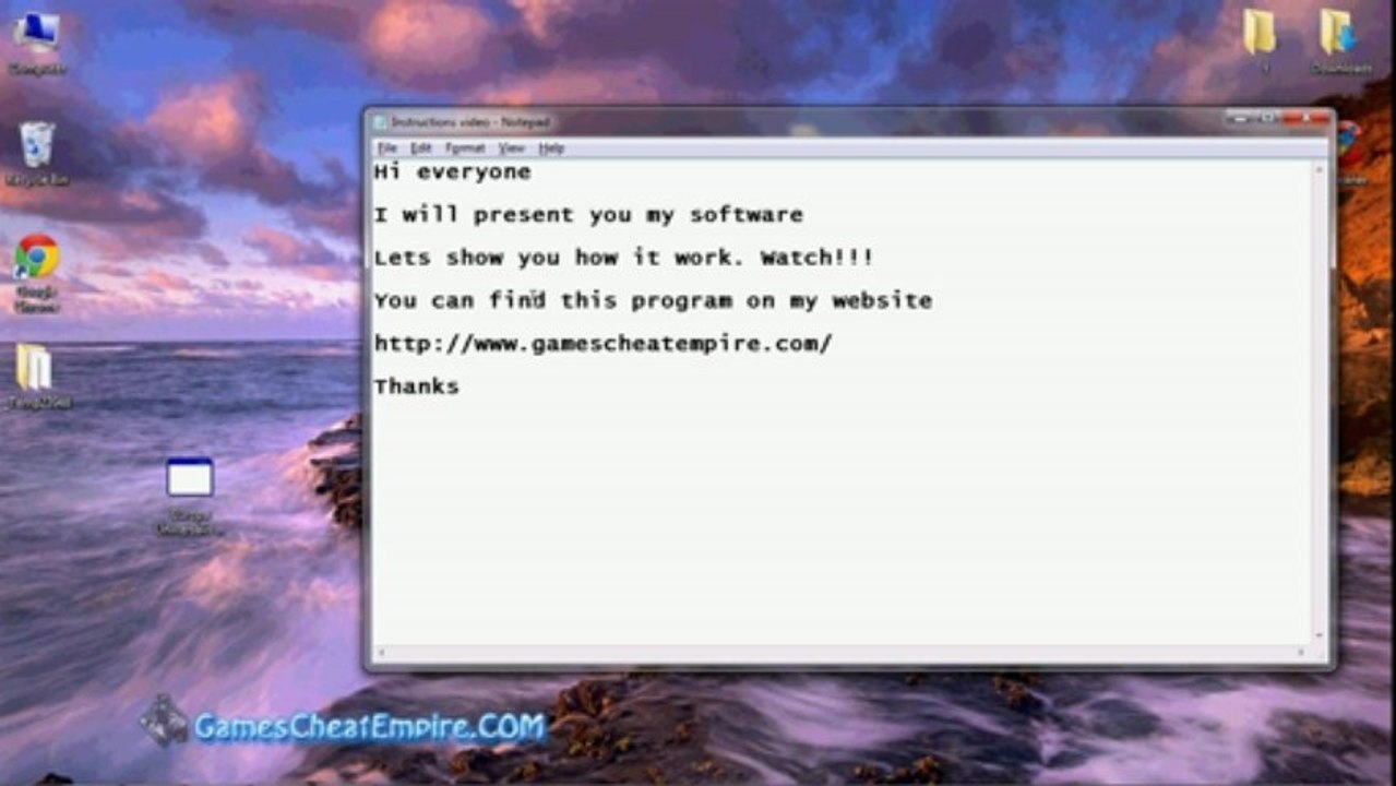 Europa Universalis IV Crack And Keygen PC