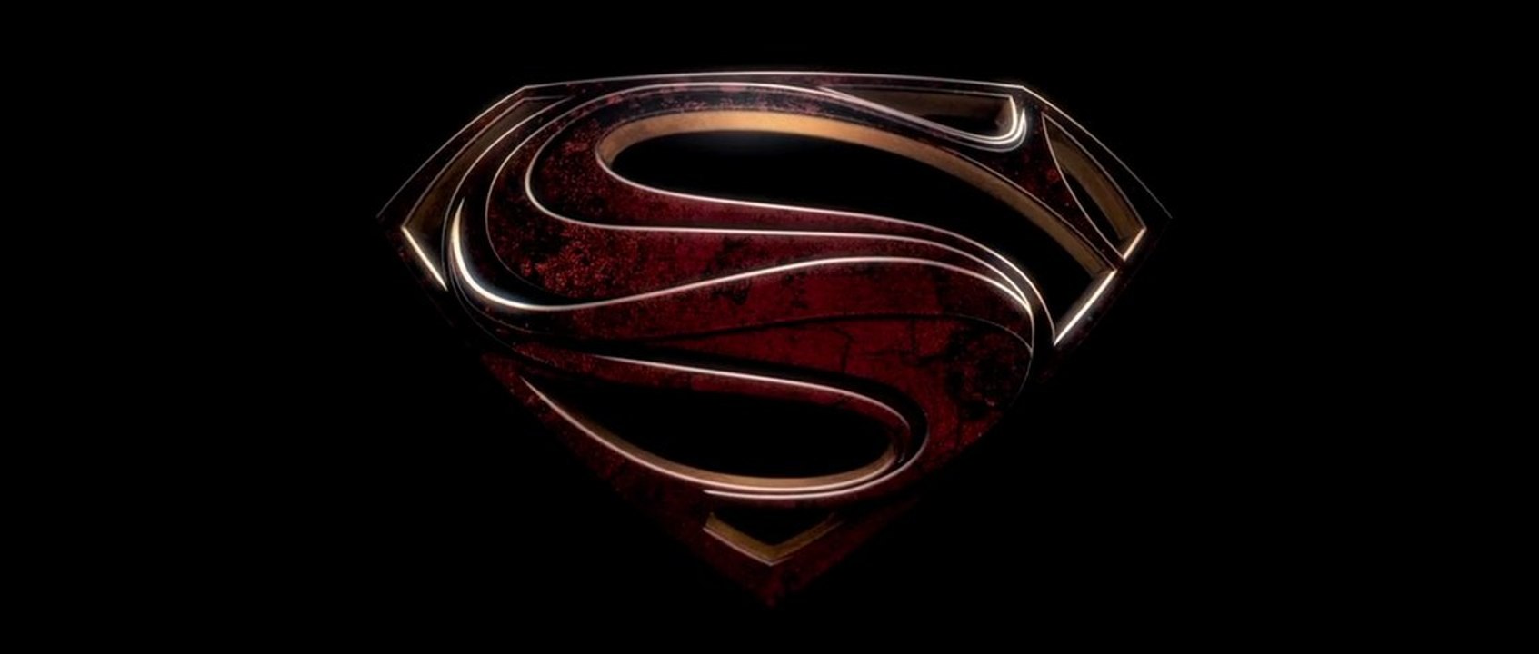 Man of Steel Bande Annonce 4 VF