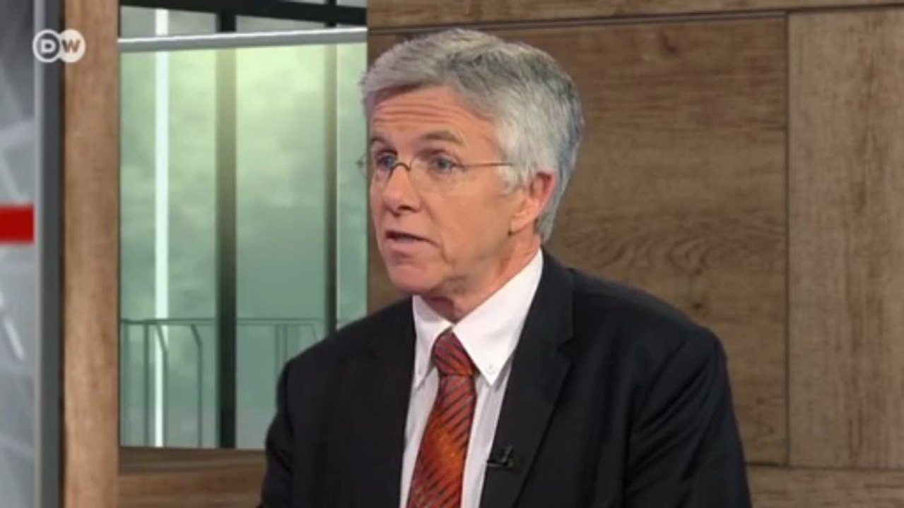 Opportunities and Risks of Low Interest Rate Policies | Made in Germany