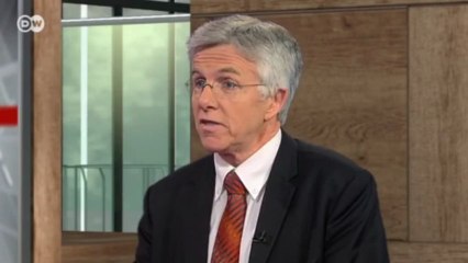 Opportunities and Risks of Low Interest Rate Policies | Made in Germany