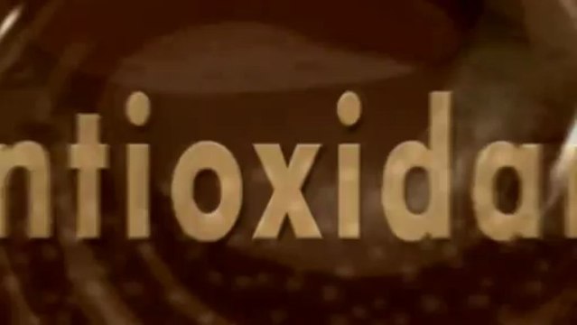 Health Benefits of Dark Chocolate