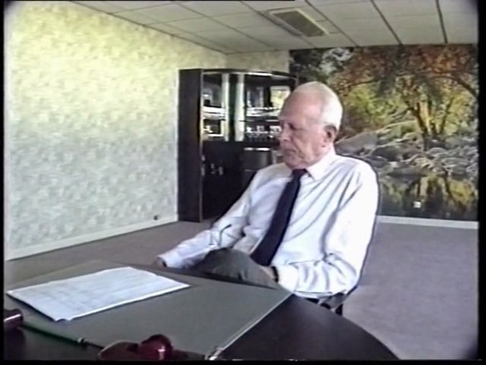 CanalD part1