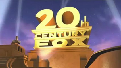 Dragon Ball Z Battle of Gods New Trailer  3/30/2013 HIGH QUALITY