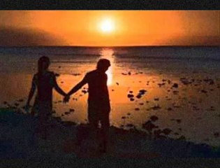 Harman Olmuşum Tayfun Sağdıç F.t Poyraz Ali 2013