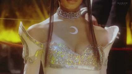 xxxHO08.AsyaFanatikleri