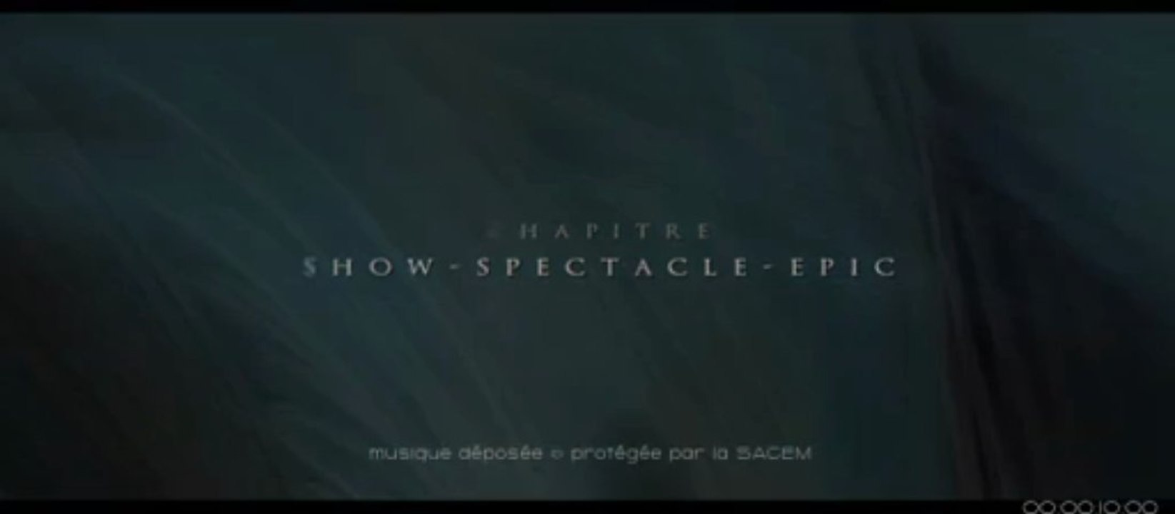 Design for light-part.3