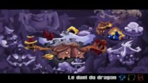 Playing-live | Sly Raccoon - On Aime les Méchants ! | 04 (FIN)