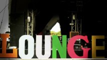 Lounge On The Farm 2012 highlights with Virtual Festivals