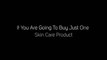 Best Sunblock For Face | Oily Acne Prone Skin | Sensitive Skin