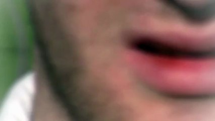 Cercle des élèves-Ense3-Pire CV Video 2013