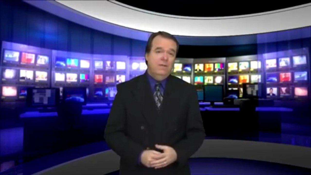 Cheap SEO - Briocity - Video Testimonial