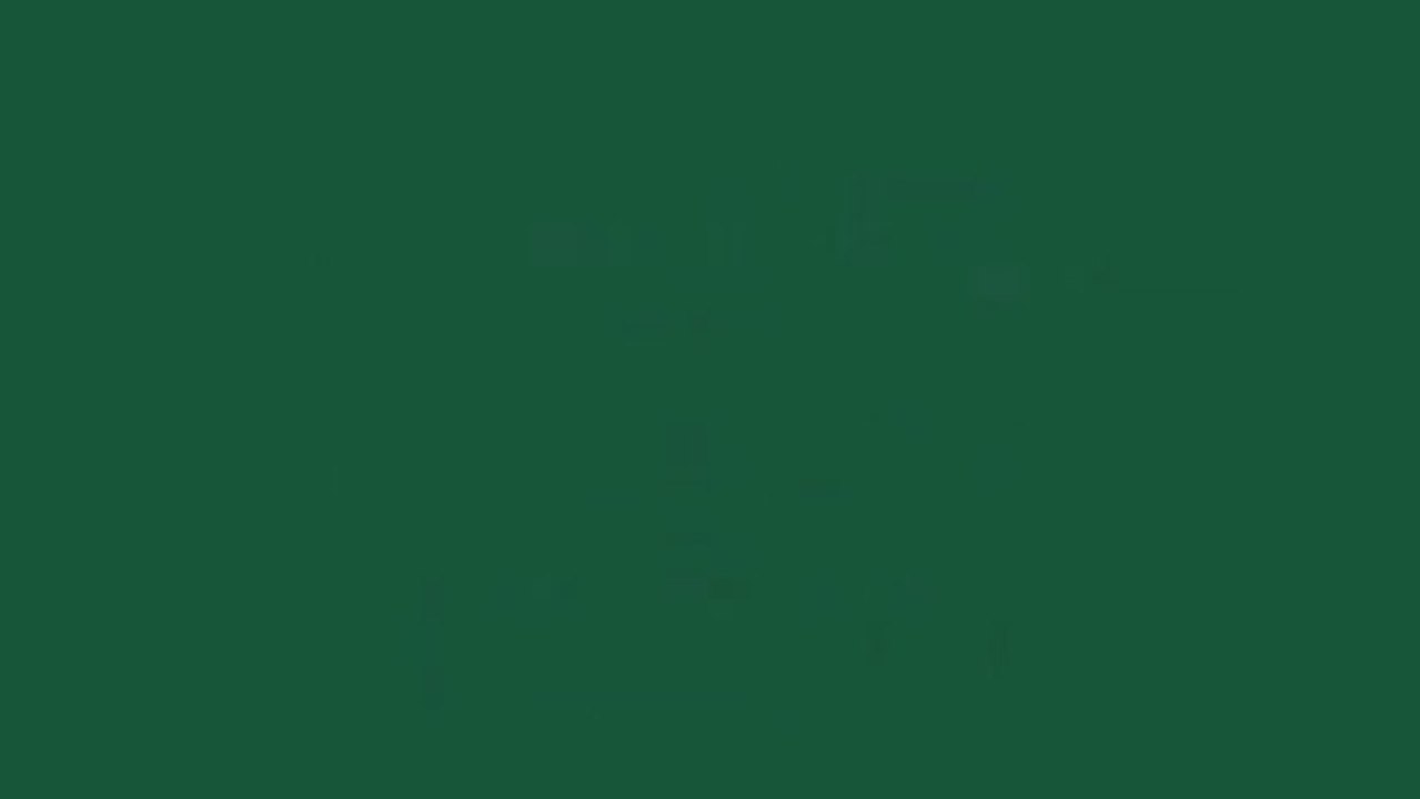 Missions humanitaires en Mongolie avec Projects Abroad