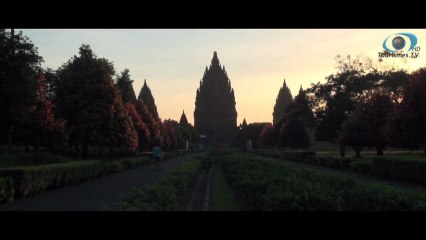 Un coin du monde 80 sec: JAVA