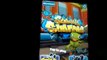 Telecharger Subway Surfers Cheats Without Jailbreak- Unlock all characters and More!!!!!!!!!!!!!!!!!!!!!!!!!!!!!!!!!!