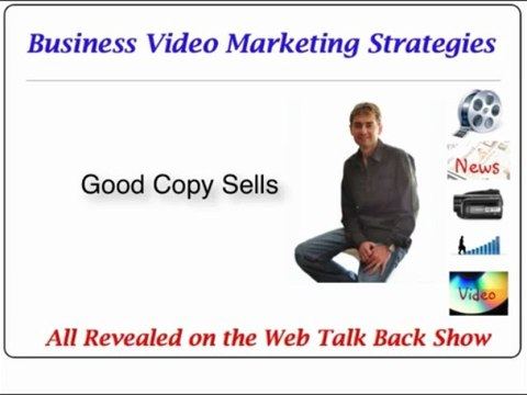 Copywriting Essential Tips For Video Part 2