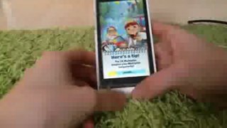 Telecharger Subway Surfers RIO!!![Cheat Engine iPhone, Android] iOs Hacks, Tweaks [VERIFIED]