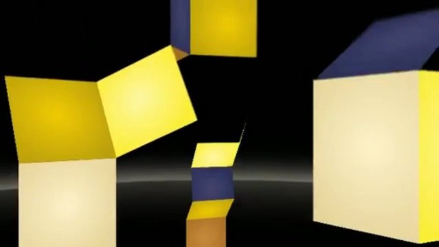 Add Color Painting (407) 367-9036