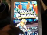 the best subway surfer cheat ever [Cheat Engine iPhone, Android] iOs Hacks, Tweaks [VERIFIED]