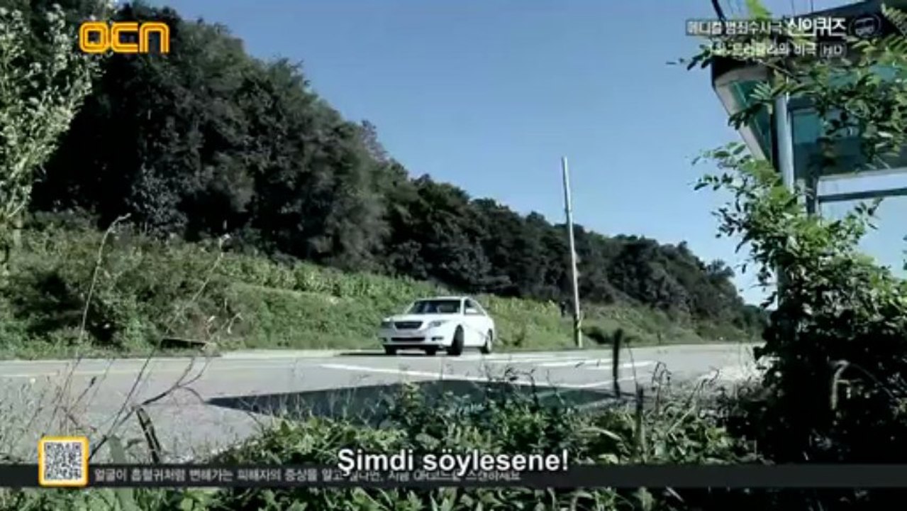 23G.Q.S1.E01.AF
