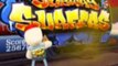 Telecharger Subway Surfers Running Cheat [Cheat Engine iPhone, Android] iOs Hacks, Tweaks [VERIFIED]