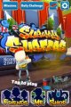 Telecharger Subway Surfers Running Cheat [Cheat Engine iPhone, Android] iOs Hacks, Tweaks [VERIFIED]