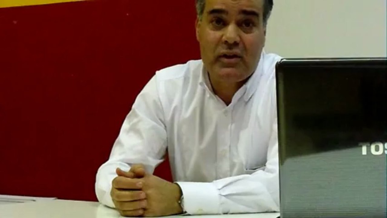 rahou3