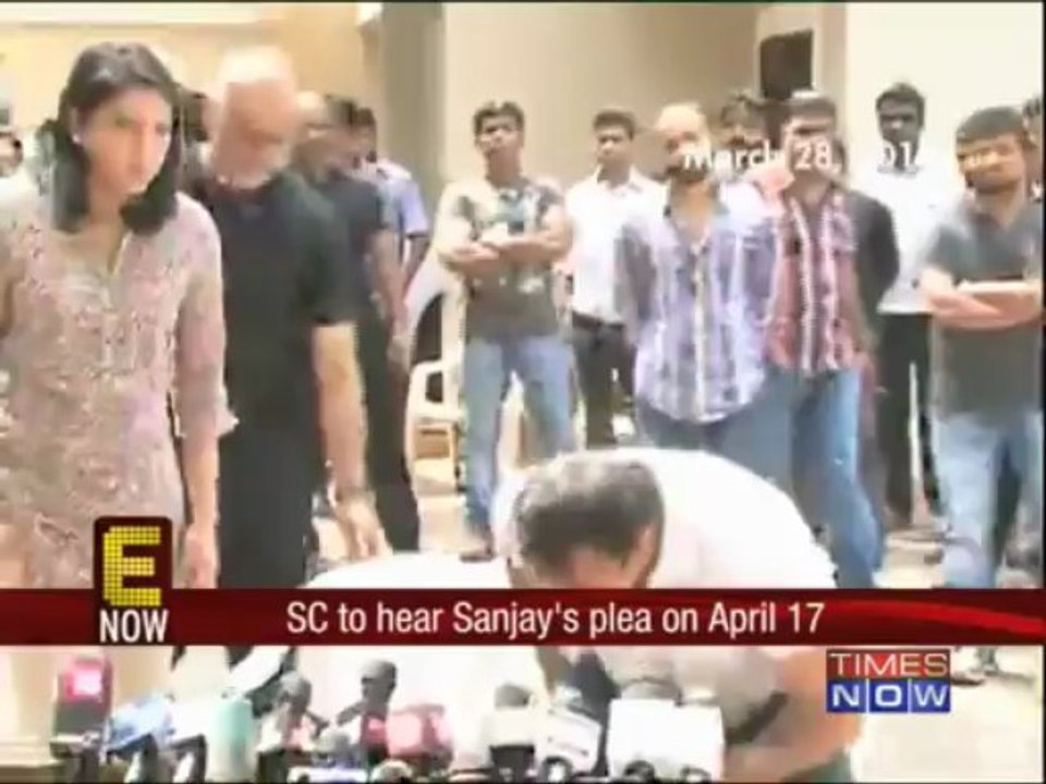 All the news from B-town