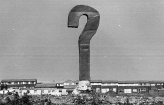 What happened on this day in 1888?