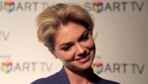 Kate Upton in Talks For Big Acting Gig