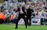 Exclusive – Kevin Phillips: ‘Paolo Di Canio has brought that buzz back to Sunderland’