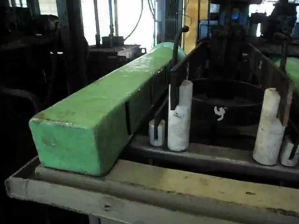 pph tank