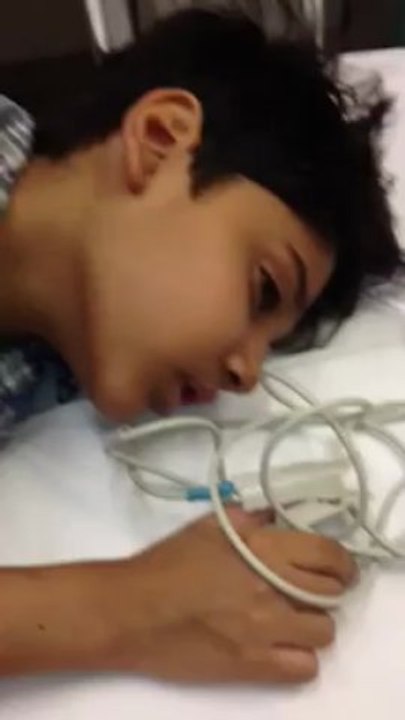 ARMAAN's Second Bone Marrow