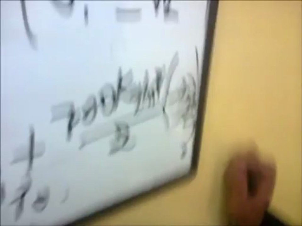 ELEMENTOS DE LA FÍSICA APLICABLES A LA INGENIERÍA QUÍMICA