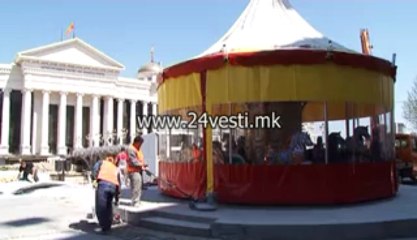 IZJAVI ZERNOVSKI I SEKERIVSKA