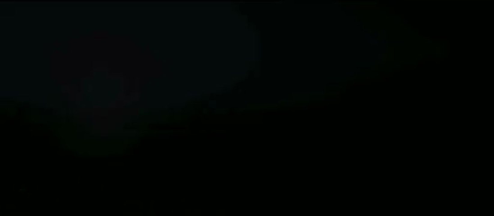 Yargıç Dredd / Dredd SinemaTV'de!