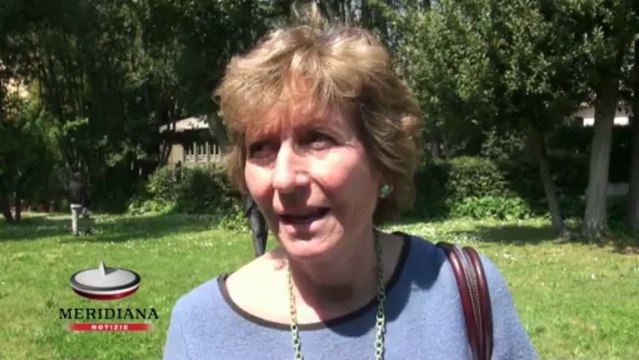 Da Mummenchanz ad Aterballetto, parte la terza edizione del Festival Internazionale della Danza