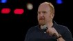 Louis CK_ Of Course But Maybe - Oh My God (VOST)