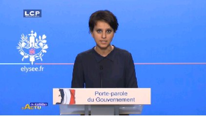 Prévisions économiques difficiles pour 2013-2017