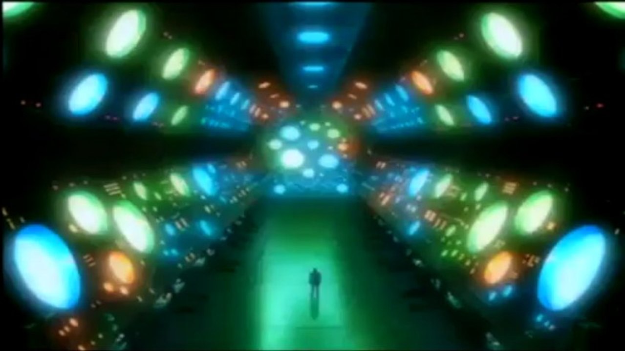 digital love sub esp