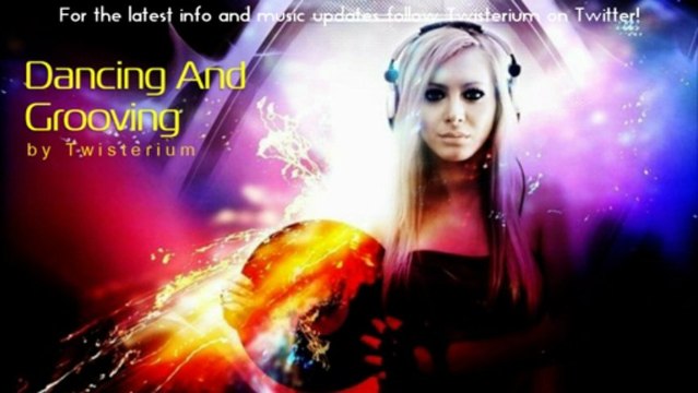 Dancing And Grooving - Commercial Background Instrumental Royalty Free Music | AudioJungle