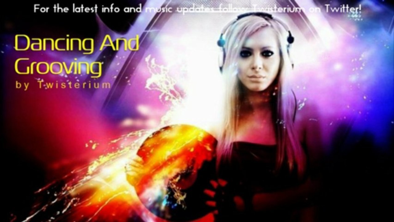 "Dancing And Grooving"  - Commercial Background Instrumental Royalty Free Music | AudioJungle